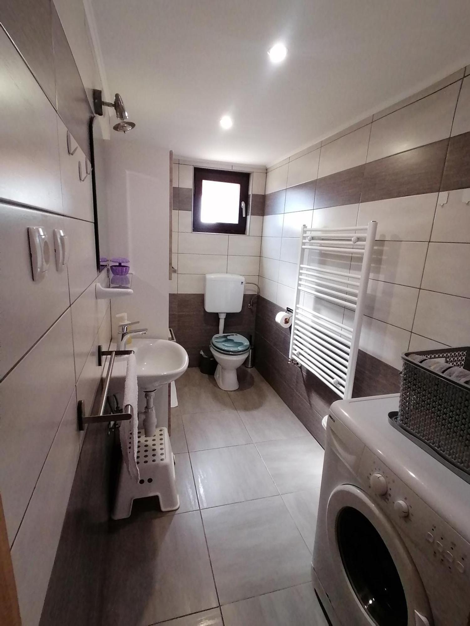 Holiday Home Ico Tounj Extérieur photo
